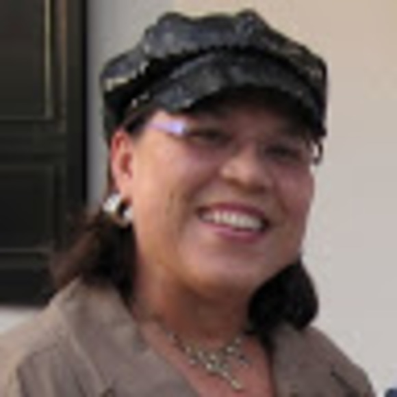 doviroa